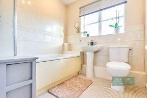 Photo 5- click for photo gallery